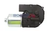 Wischermotor 12 V BOGAP A5511133 Bild Wischermotor 12 V BOGAP A5511133