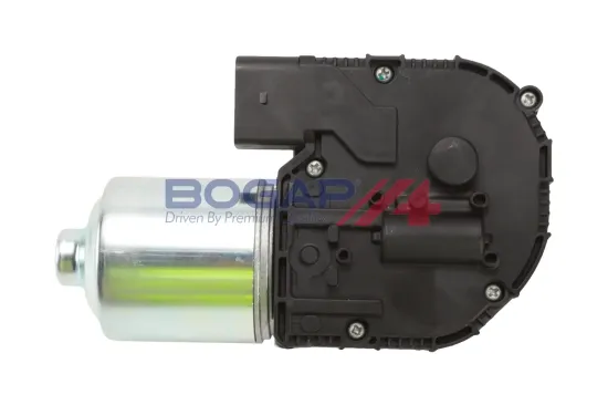 Wischermotor 12 V BOGAP A5511133 Bild Wischermotor 12 V BOGAP A5511133