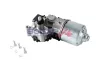 Wischermotor 12 V BOGAP A5511134 Bild Wischermotor 12 V BOGAP A5511134