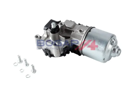 Wischermotor 12 V BOGAP A5511134 Bild Wischermotor 12 V BOGAP A5511134
