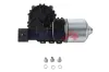 Wischermotor 12 V BOGAP A5511134 Bild Wischermotor 12 V BOGAP A5511134