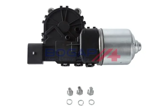 Wischermotor 12 V BOGAP A5511134 Bild Wischermotor 12 V BOGAP A5511134