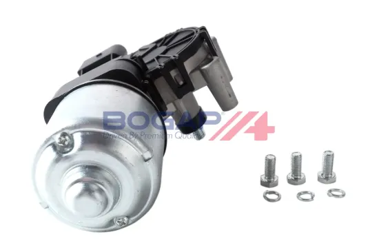 Wischermotor 12 V BOGAP A5511134 Bild Wischermotor 12 V BOGAP A5511134