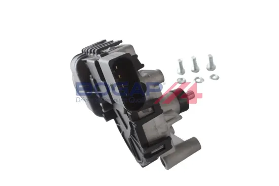 Wischermotor 12 V BOGAP A5511134 Bild Wischermotor 12 V BOGAP A5511134
