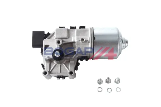 Wischermotor 12 V BOGAP A5511134 Bild Wischermotor 12 V BOGAP A5511134