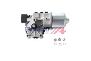 Wischermotor 12 V BOGAP A5511134