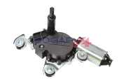 Wischermotor 12 V BOGAP A5511136