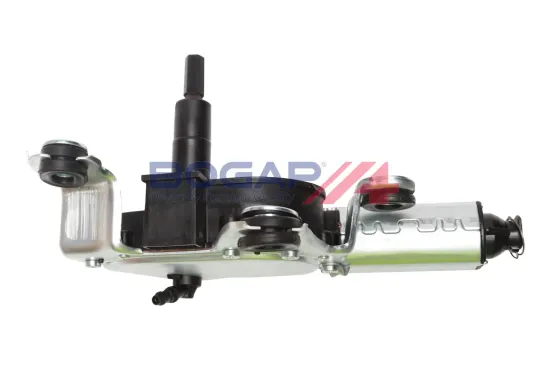 Wischermotor 12 V BOGAP A5511136 Bild Wischermotor 12 V BOGAP A5511136