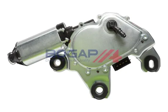 Wischermotor 12 V BOGAP A5511136 Bild Wischermotor 12 V BOGAP A5511136