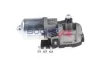 Wischermotor 12 V BOGAP A5511137 Bild Wischermotor 12 V BOGAP A5511137