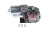 Wischermotor 12 V BOGAP A5511137 Bild Wischermotor 12 V BOGAP A5511137