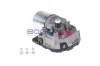 Wischermotor 12 V BOGAP A5511137 Bild Wischermotor 12 V BOGAP A5511137