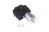 Wischermotor 12 V BOGAP A5511137 Bild Wischermotor 12 V BOGAP A5511137