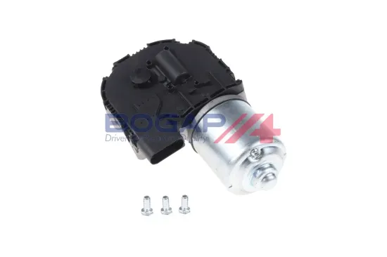 Wischermotor 12 V BOGAP A5511137 Bild Wischermotor 12 V BOGAP A5511137