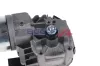 Wischermotor 12 V BOGAP A5511137 Bild Wischermotor 12 V BOGAP A5511137