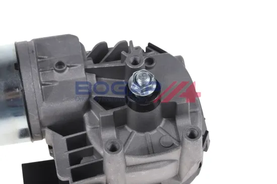 Wischermotor 12 V BOGAP A5511137 Bild Wischermotor 12 V BOGAP A5511137