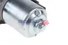 Wischermotor 12 V BOGAP A5511137 Bild Wischermotor 12 V BOGAP A5511137
