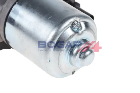Wischermotor 12 V BOGAP A5511137 Bild Wischermotor 12 V BOGAP A5511137