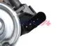 Wischermotor 12 V BOGAP A5511137 Bild Wischermotor 12 V BOGAP A5511137