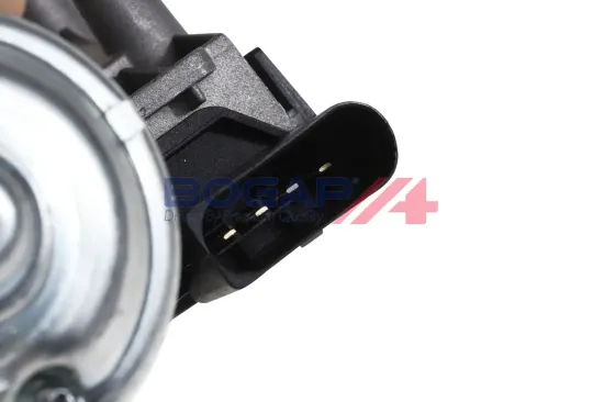 Wischermotor 12 V BOGAP A5511137 Bild Wischermotor 12 V BOGAP A5511137