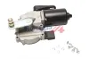 Wischermotor 12 V BOGAP A5511138