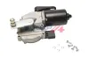 Wischermotor 12 V BOGAP A5511138 Bild Wischermotor 12 V BOGAP A5511138
