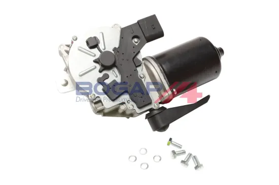 Wischermotor 12 V BOGAP A5511138 Bild Wischermotor 12 V BOGAP A5511138
