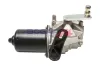 Wischermotor 12 V BOGAP A5511138 Bild Wischermotor 12 V BOGAP A5511138