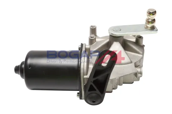 Wischermotor 12 V BOGAP A5511138 Bild Wischermotor 12 V BOGAP A5511138