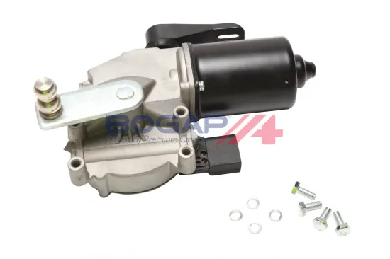 Wischermotor 12 V BOGAP A5511138 Bild Wischermotor 12 V BOGAP A5511138