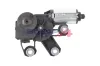 Wischermotor 12 V BOGAP A5511141 Bild Wischermotor 12 V BOGAP A5511141