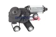 Wischermotor 12 V BOGAP A5511141
