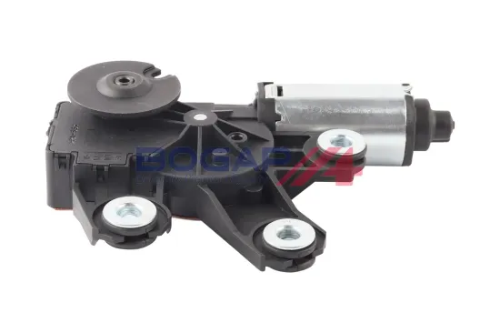 Wischermotor 12 V BOGAP A5511141 Bild Wischermotor 12 V BOGAP A5511141