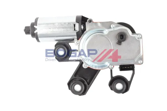 Wischermotor 12 V BOGAP A5511141 Bild Wischermotor 12 V BOGAP A5511141