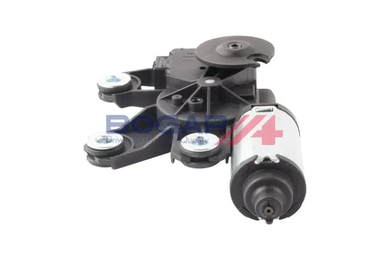 Wischermotor 12 V BOGAP A5511141 Bild Wischermotor 12 V BOGAP A5511141