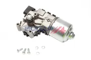 Wischermotor 12 V BOGAP A5511144