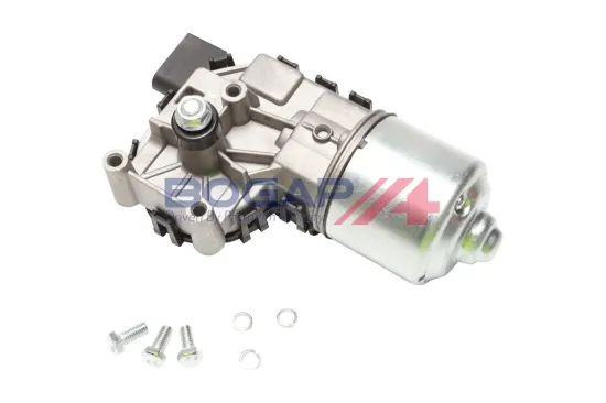 Wischermotor 12 V BOGAP A5511144 Bild Wischermotor 12 V BOGAP A5511144