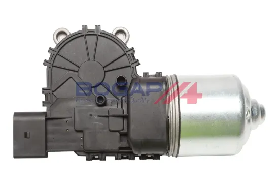Wischermotor 12 V BOGAP A5511144 Bild Wischermotor 12 V BOGAP A5511144