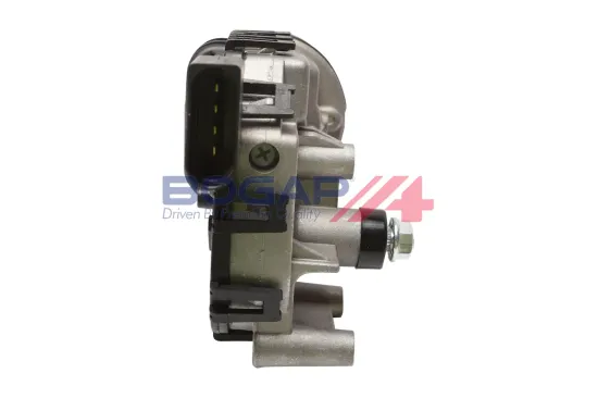 Wischermotor 12 V BOGAP A5511144 Bild Wischermotor 12 V BOGAP A5511144