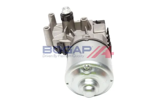 Wischermotor 12 V BOGAP A5511144 Bild Wischermotor 12 V BOGAP A5511144