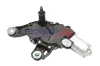 Wischermotor 12 V BOGAP A5511147 Bild Wischermotor 12 V BOGAP A5511147