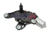 Wischermotor 12 V BOGAP A5511147 Bild Wischermotor 12 V BOGAP A5511147