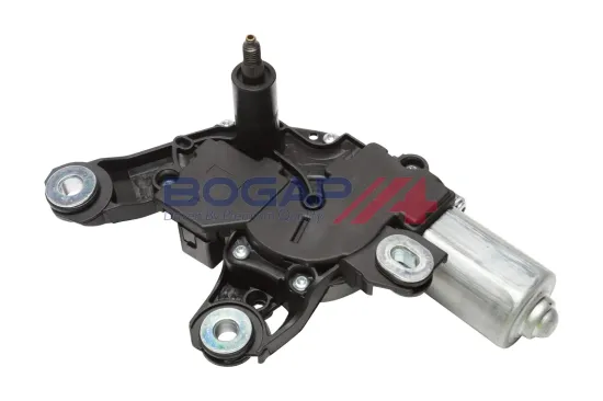 Wischermotor 12 V BOGAP A5511147 Bild Wischermotor 12 V BOGAP A5511147