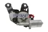Wischermotor 12 V BOGAP A5511147 Bild Wischermotor 12 V BOGAP A5511147