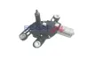 Wischermotor 12 V BOGAP A5511148 Bild Wischermotor 12 V BOGAP A5511148