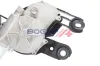Wischermotor 12 V BOGAP A5511148