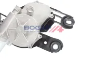 Wischermotor 12 V BOGAP A5511148