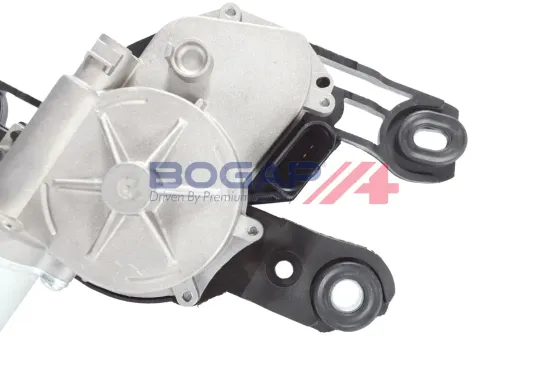 Wischermotor 12 V BOGAP A5511148 Bild Wischermotor 12 V BOGAP A5511148