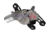 Wischermotor 12 V BOGAP A5511148 Bild Wischermotor 12 V BOGAP A5511148
