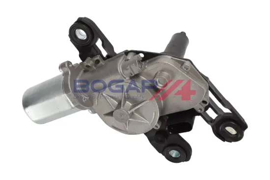 Wischermotor 12 V BOGAP A5511148 Bild Wischermotor 12 V BOGAP A5511148